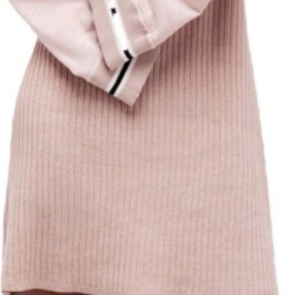 Free People Zou Bisou Dress🛑Final🛑 - Picture 2 of 7